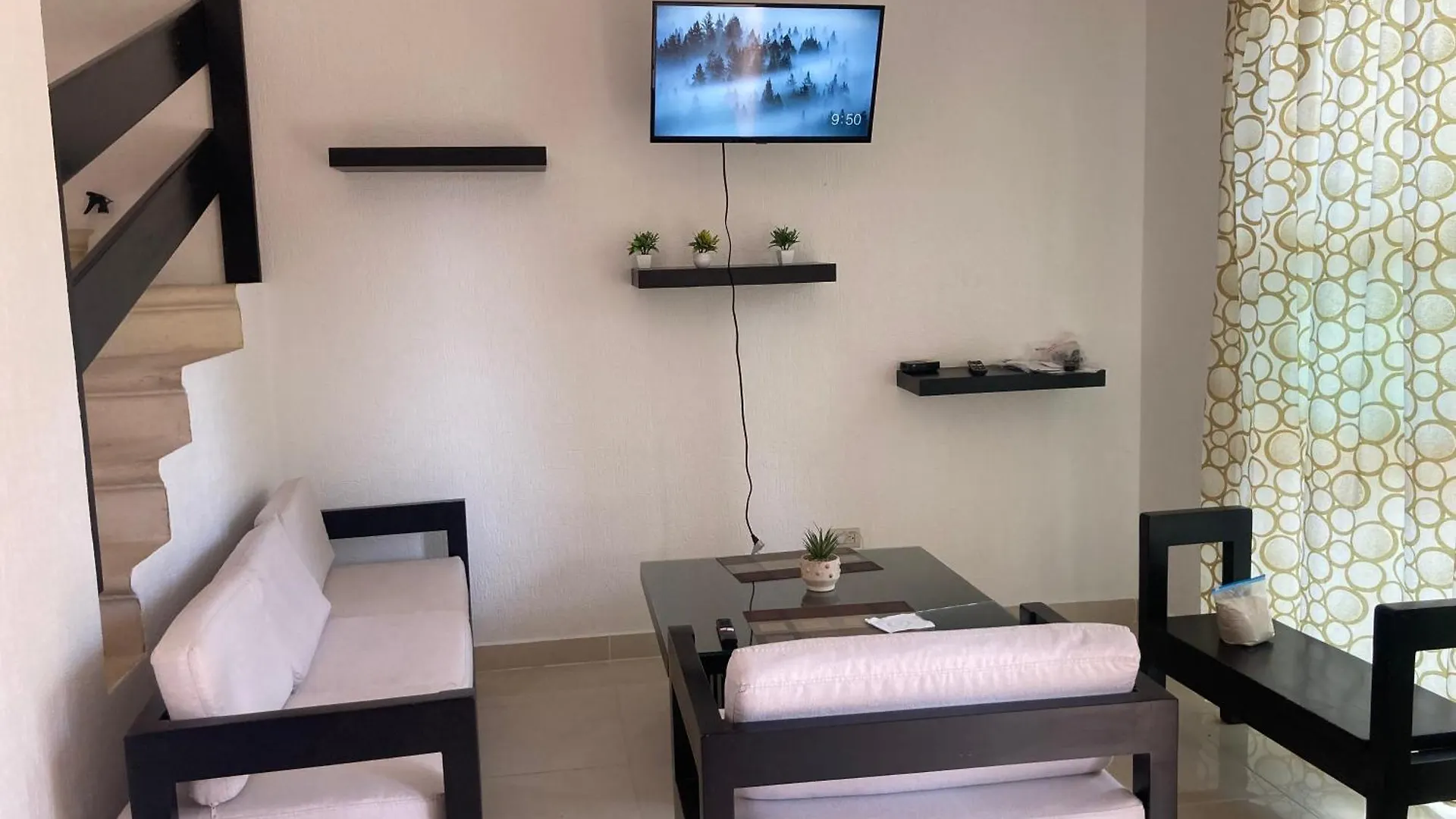 פלאייה דל כרמן Villa Delty בית נופש פלאייה דל כרמן