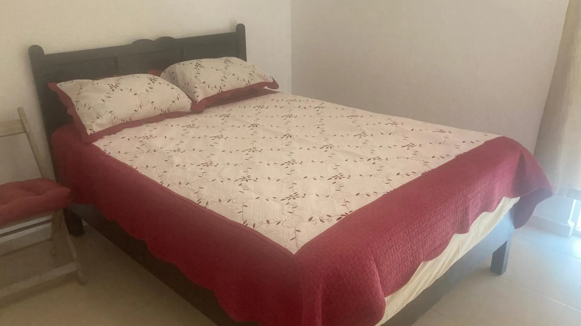 Villa Delty بلايا ديل كارمن المكسيك